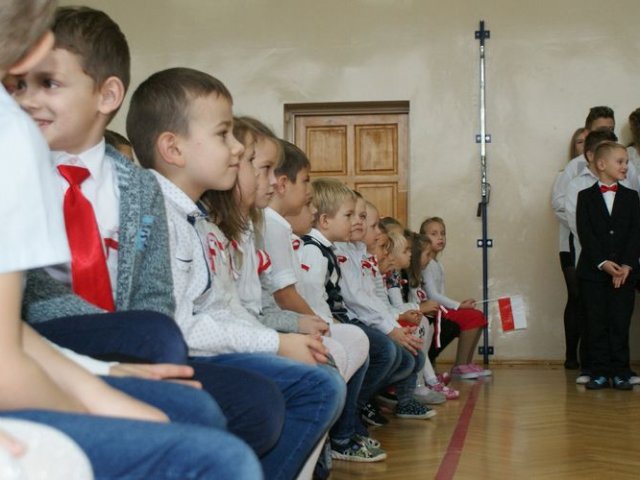 Tobie Polsko