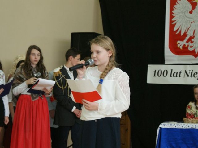 Tobie Polsko