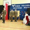 Tobie Polsko