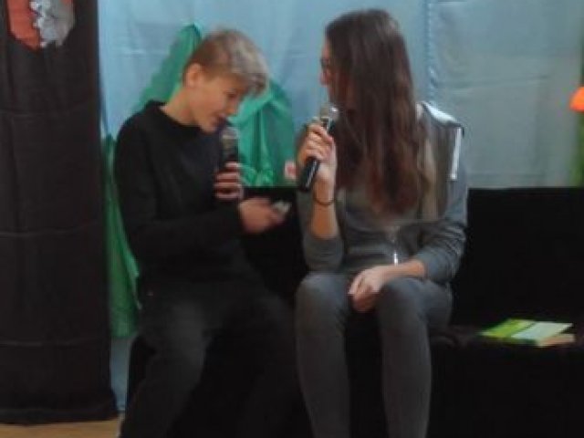 Wiosna1