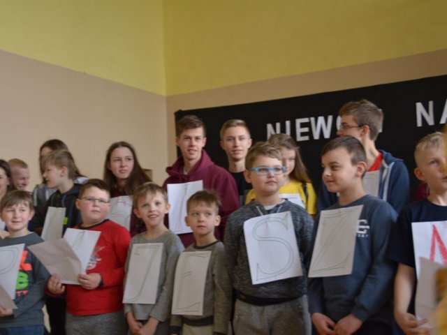 Wiosna2