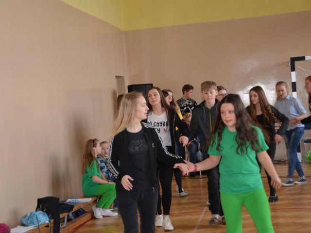 Wiosna2