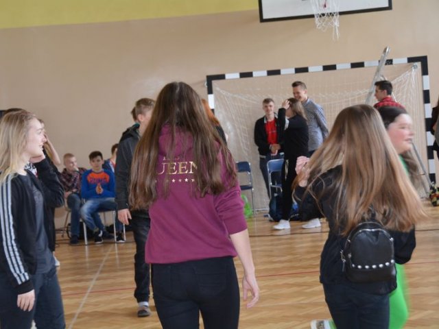 Wiosna2