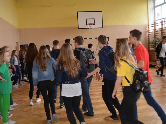 Wiosna2