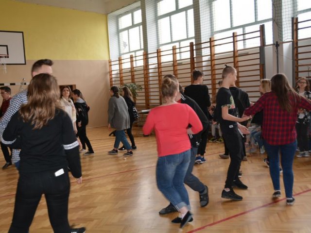 Wiosna2