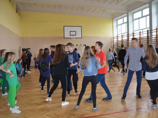 Wiosna2