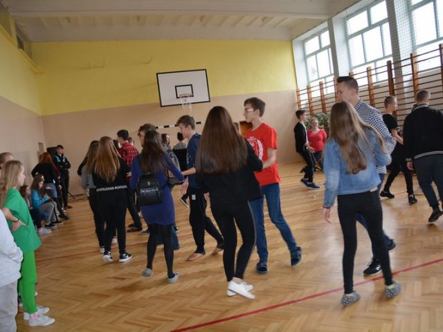 Wiosna2