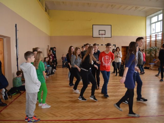 Wiosna2
