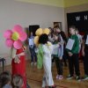 Wiosna2