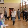 Wiosna2