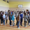 Wiosna2