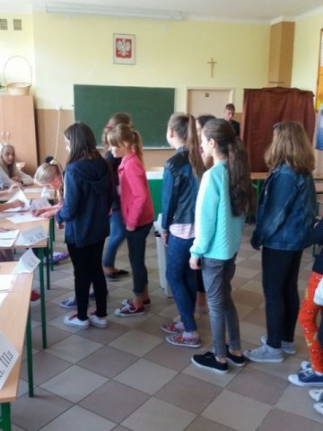 Wybory2017