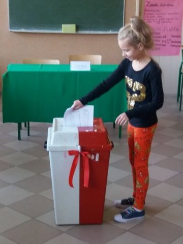 Wybory2017