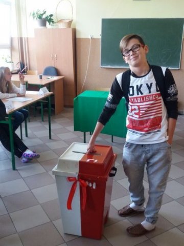 Wybory2017