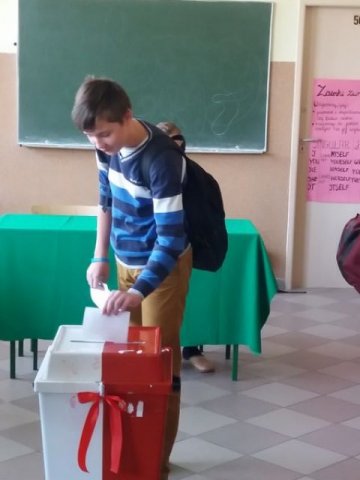 Wybory2017