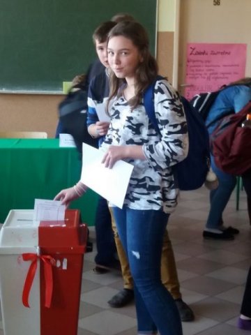 Wybory2017