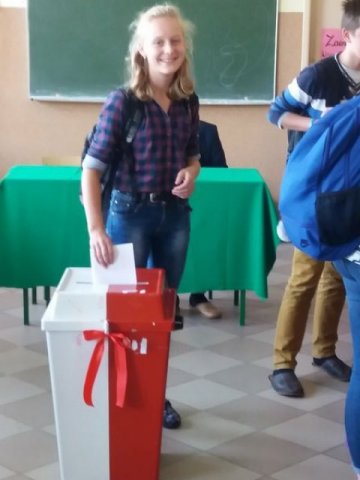 Wybory2017