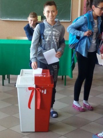 Wybory2017