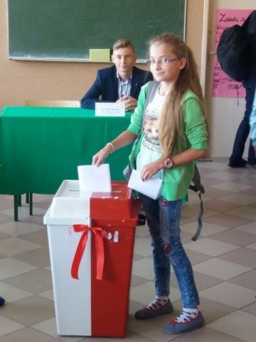 Wybory2017
