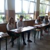 Wybory2017