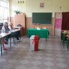 Wybory2017