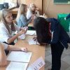 Wybory2017