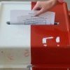 Wybory2017