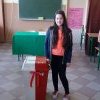 Wybory2017