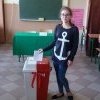 Wybory2017