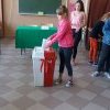 Wybory2017