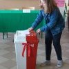 Wybory2017