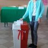 Wybory2017