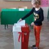 Wybory2017