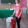 Wybory2017