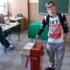 Wybory2017