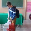 Wybory2017