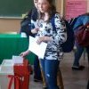 Wybory2017