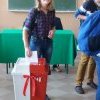 Wybory2017