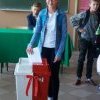 Wybory2017