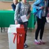 Wybory2017