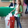 Wybory2017