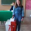 Wybory2017