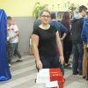 Wybory_SU