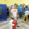 Wybory_SU