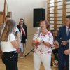 Koniec roku szkolnego 2018