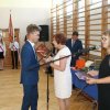 Koniec roku szkolnego 2018