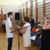 Koniec roku szkolnego 2018