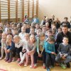 Ślubowanie klas 1