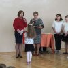 Ślubowanie klas 1