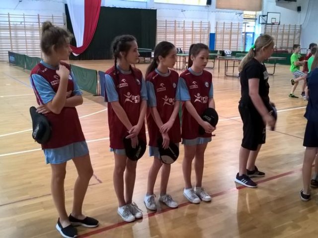 Tenis_Nowogród